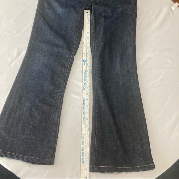 Citizens of Humanity jeans - Picture 2 of 11